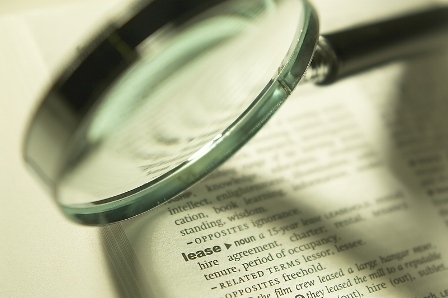 Finansal Kiralama Hukuku Finansal Kiralama Hukuku