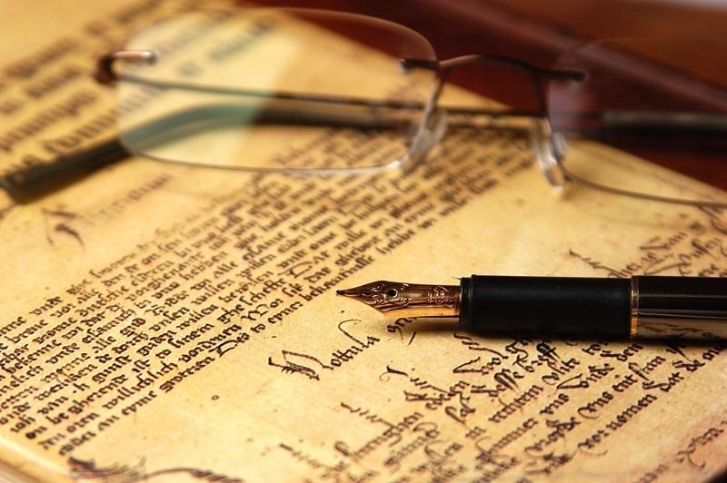 Ticaret ve Şirketler Hukuku Ticaret ve Şirketler Hukuku