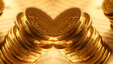 Bankacılık ve Finans Hukuku Bankacılık ve Finans Hukuku