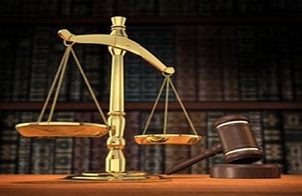 İdare ve Vergi Hukuku  İdare ve Vergi Hukuku