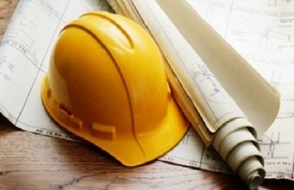 İş ve Sosyal Güvenlik Hukuku İş ve Sosyal Güvenlik Hukuku