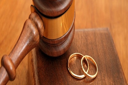 Aile Hukuku Aile Hukuku