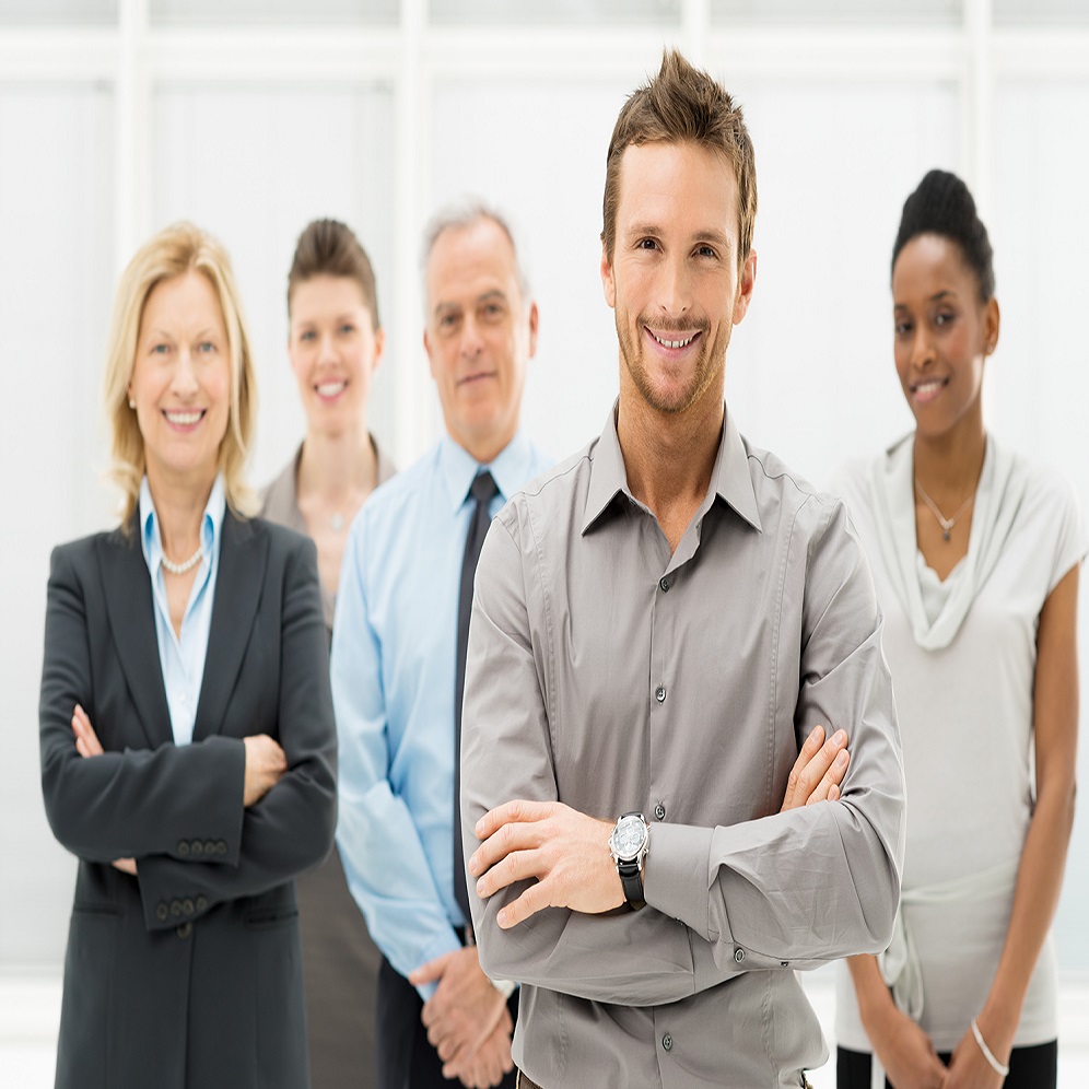 Hukuki Danışmanlık Hizmetleri Hukuki Danışmanlık Hizmetleri