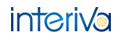 İnteriva Bilgi Teknolojileri