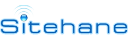 Sitehane
