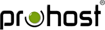 Prohost İnternet Hizmetleri