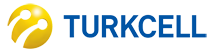 Türkcell