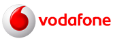 Vodafone