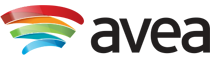 Avea